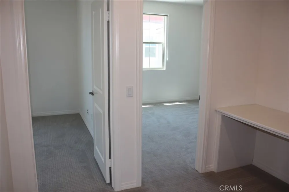 73 Concepcion Rancho Mission Viejo, CA 92694