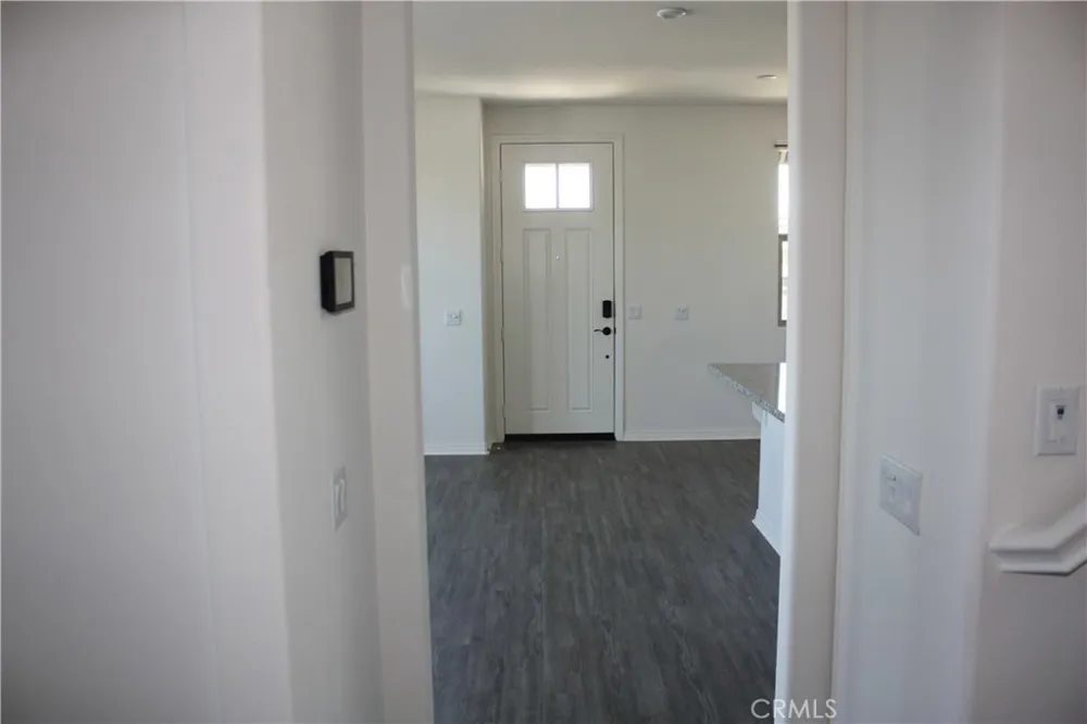 73 Concepcion Rancho Mission Viejo, CA 92694