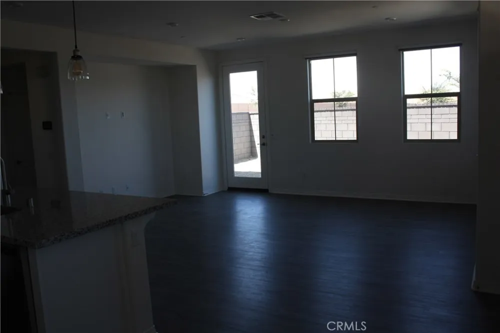 73 Concepcion Rancho Mission Viejo, CA 92694