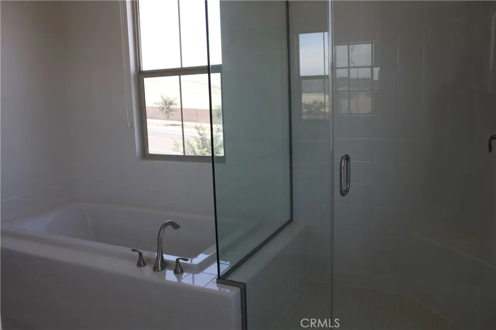 73 Concepcion Rancho Mission Viejo, CA 92694