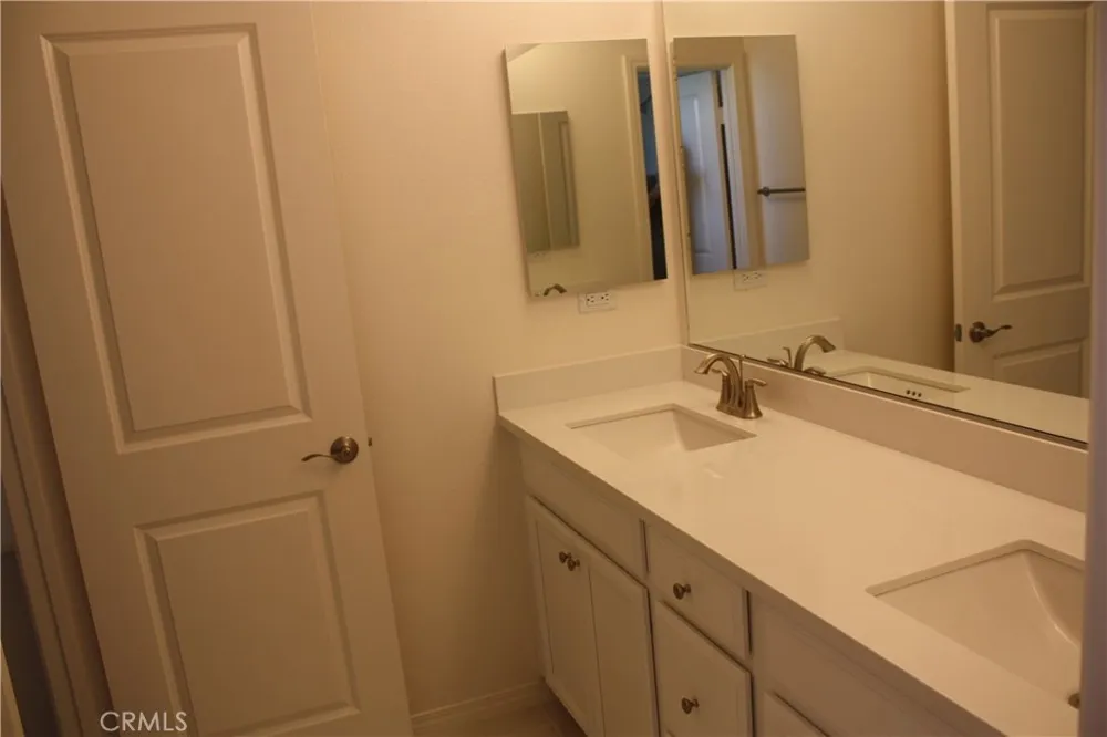 73 Concepcion Rancho Mission Viejo, CA 92694