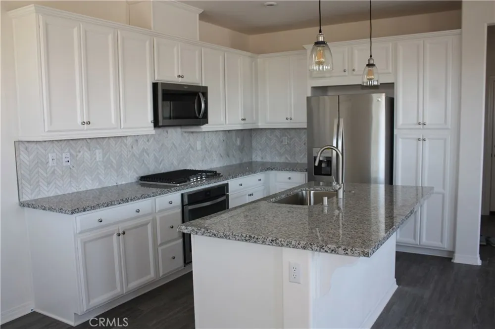 73 Concepcion Rancho Mission Viejo, CA 92694