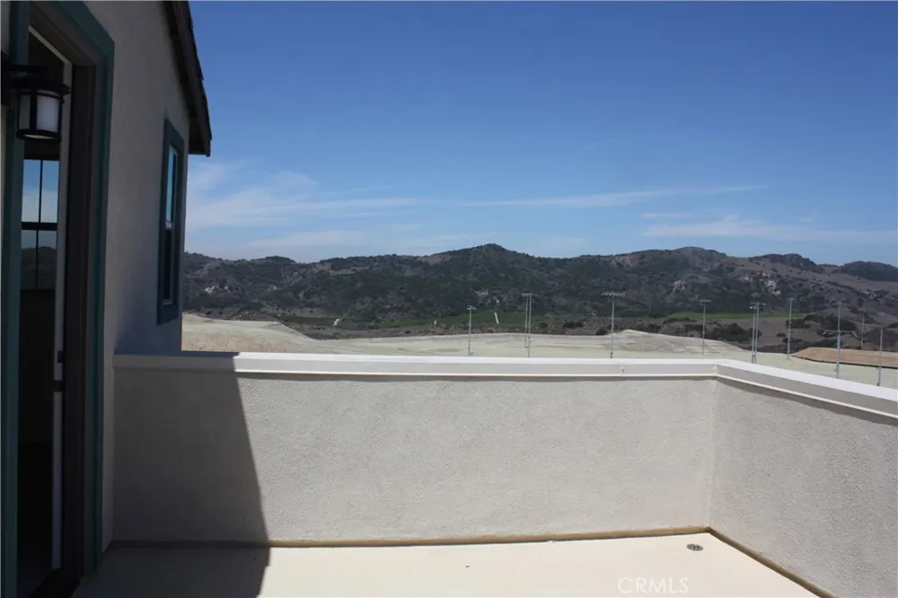73 Concepcion Rancho Mission Viejo, CA 92694