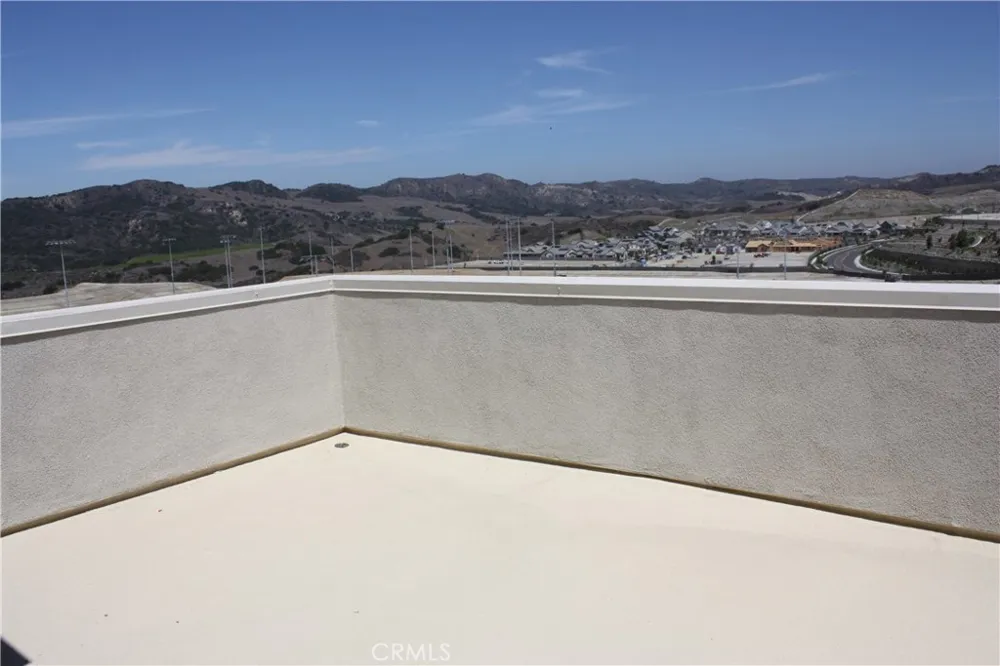 73 Concepcion Rancho Mission Viejo, CA 92694