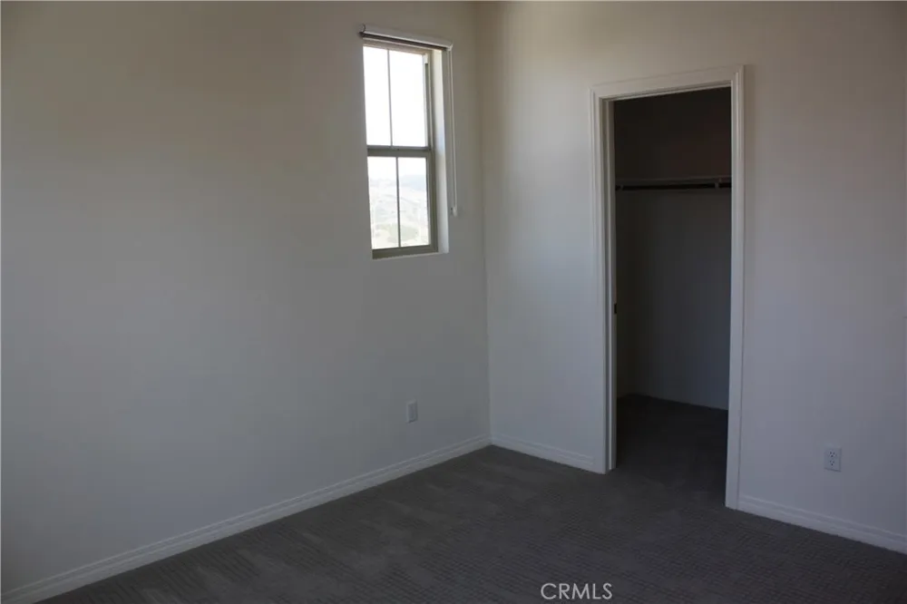 73 Concepcion Rancho Mission Viejo, CA 92694