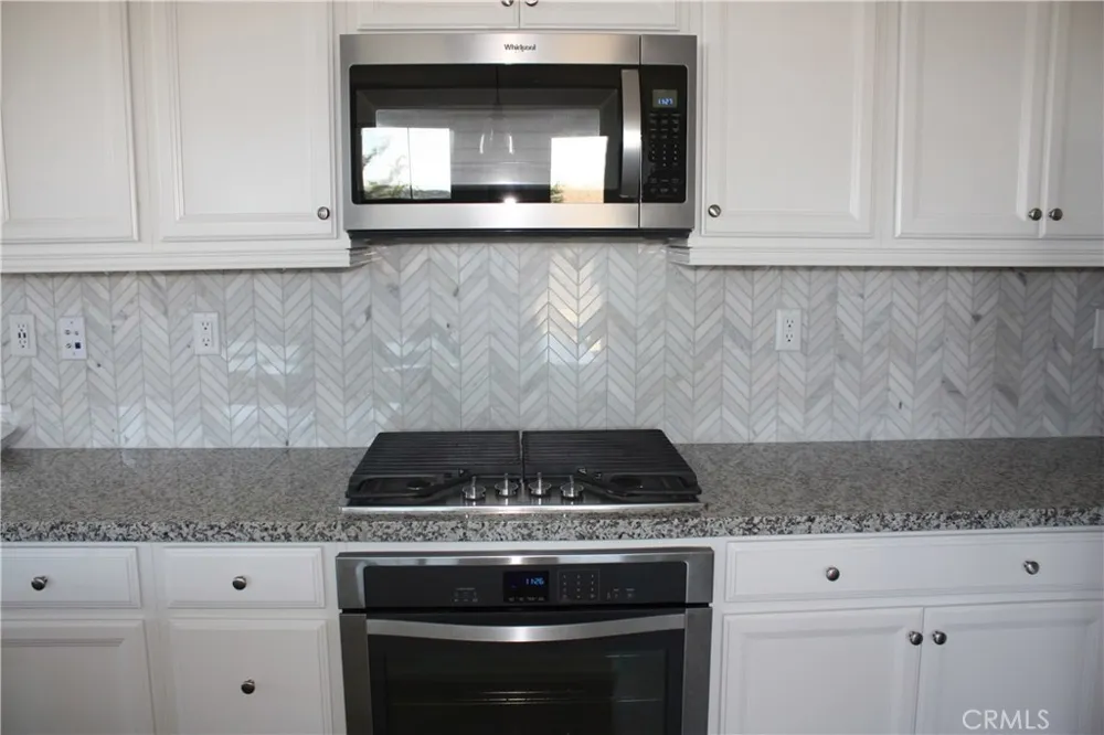 73 Concepcion Rancho Mission Viejo, CA 92694