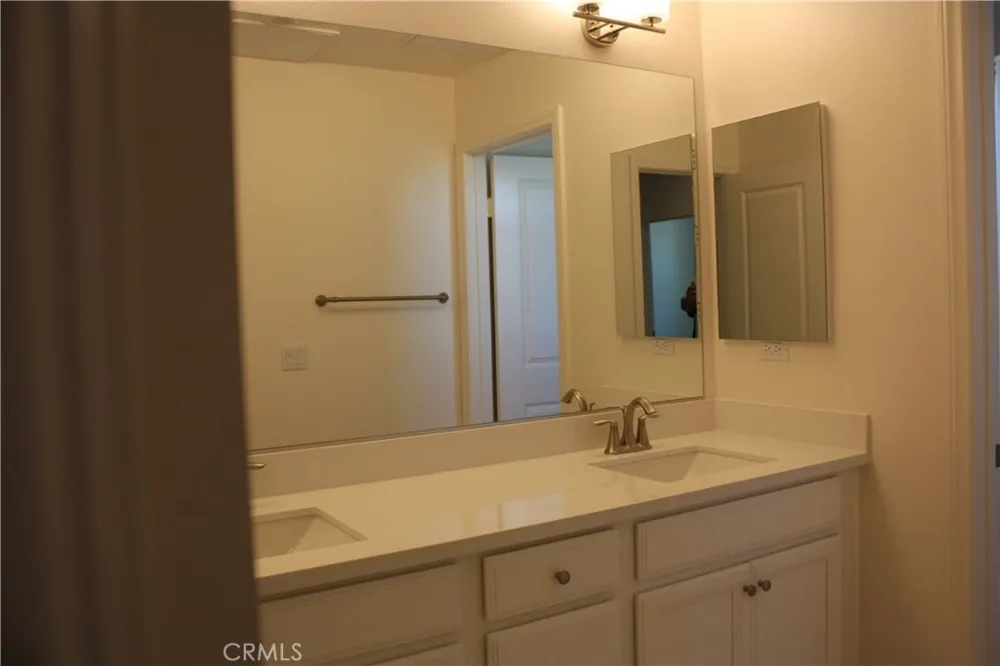 73 Concepcion Rancho Mission Viejo, CA 92694