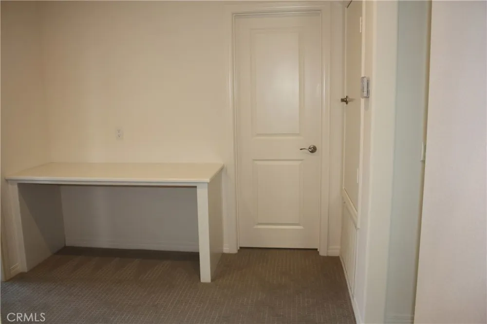73 Concepcion Rancho Mission Viejo, CA 92694