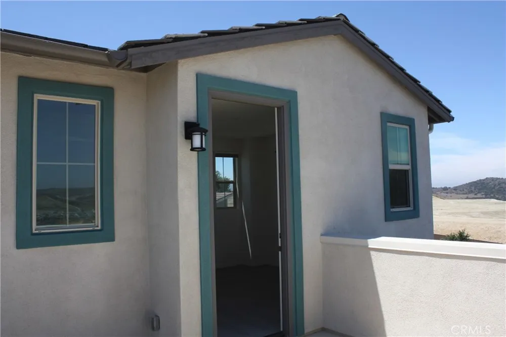 73 Concepcion Rancho Mission Viejo, CA 92694