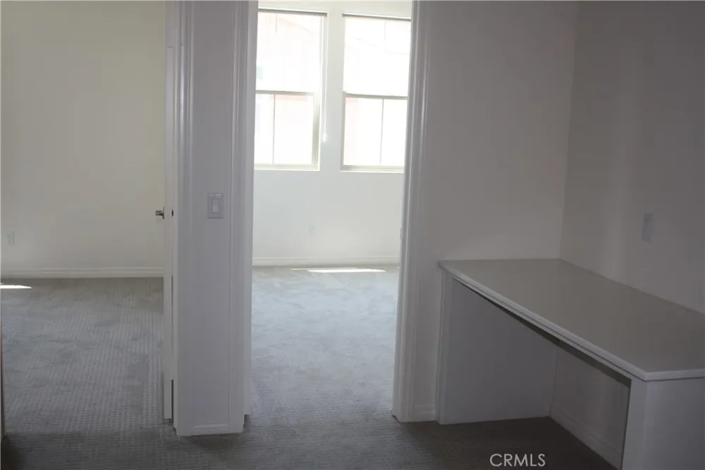 73 Concepcion Rancho Mission Viejo, CA 92694
