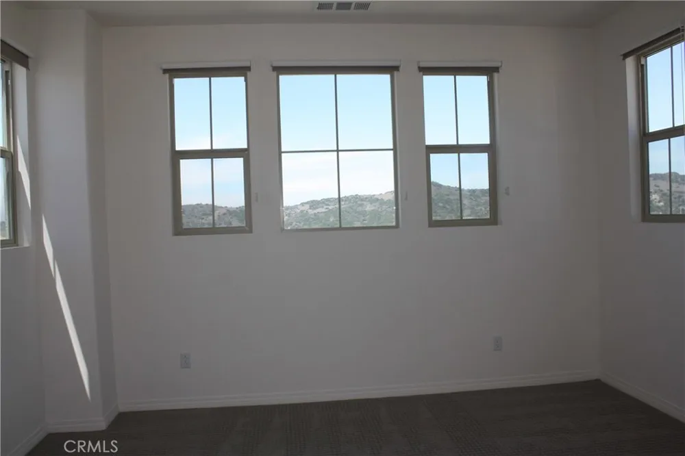 73 Concepcion Rancho Mission Viejo, CA 92694