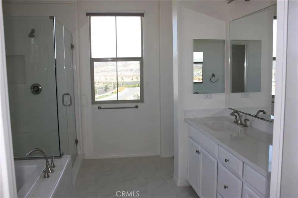 73 Concepcion Rancho Mission Viejo, CA 92694