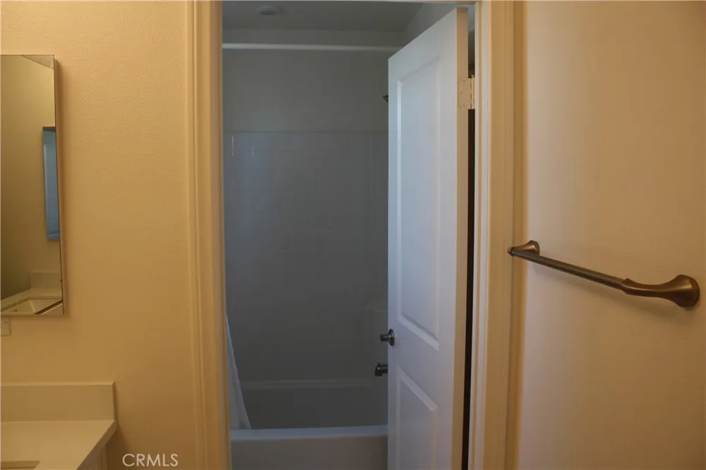 73 Concepcion Rancho Mission Viejo, CA 92694