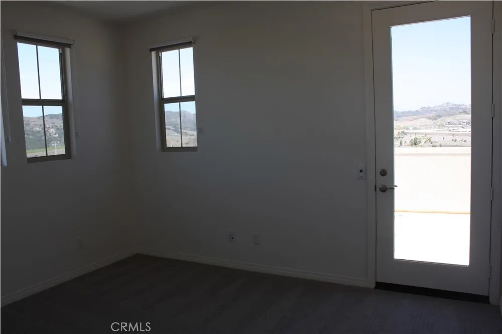 73 Concepcion Rancho Mission Viejo, CA 92694