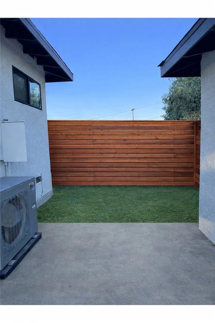 8966 Gunn Avenue Whittier, CA 90605