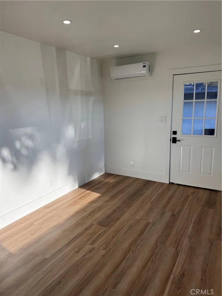 8966 Gunn Avenue Whittier, CA 90605