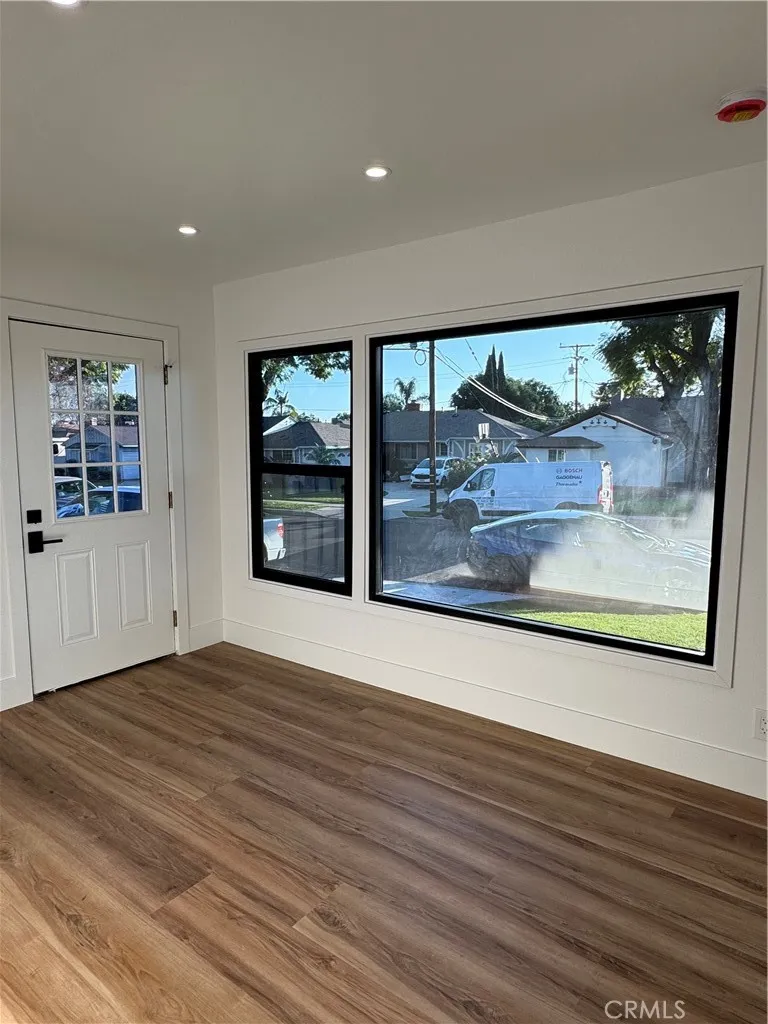 8966 Gunn Avenue Whittier, CA 90605