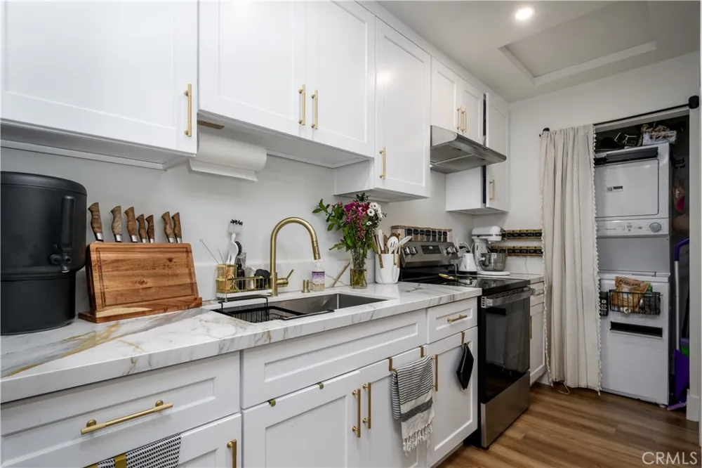 8966 Gunn Avenue Whittier, CA 90605