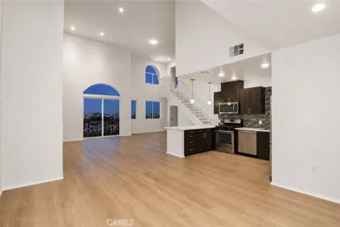 124 W Colorado #502