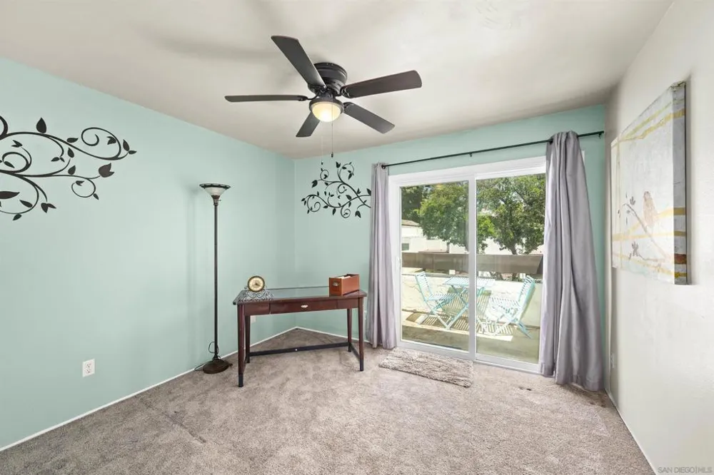 1311 Hawk Lane El Cajon, CA 92020