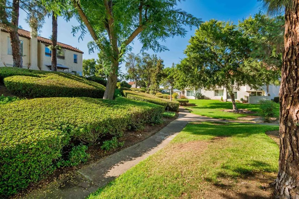 1311 Hawk Lane El Cajon, CA 92020