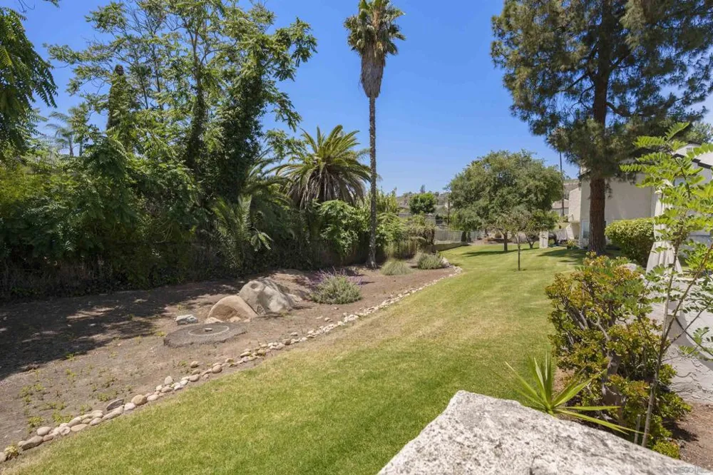 1311 Hawk Lane El Cajon, CA 92020
