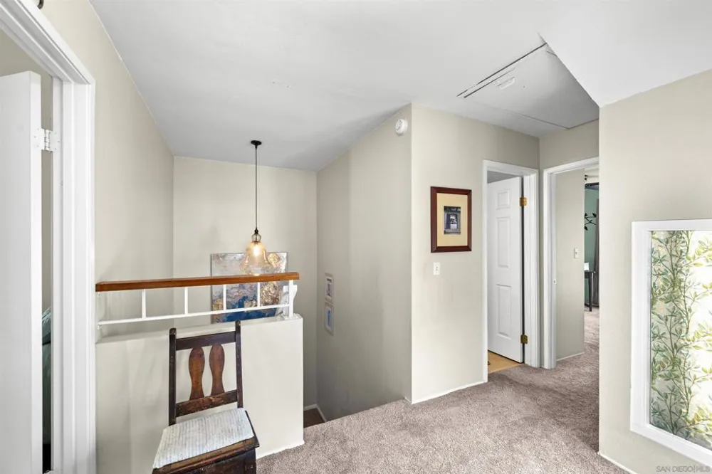 1311 Hawk Lane El Cajon, CA 92020