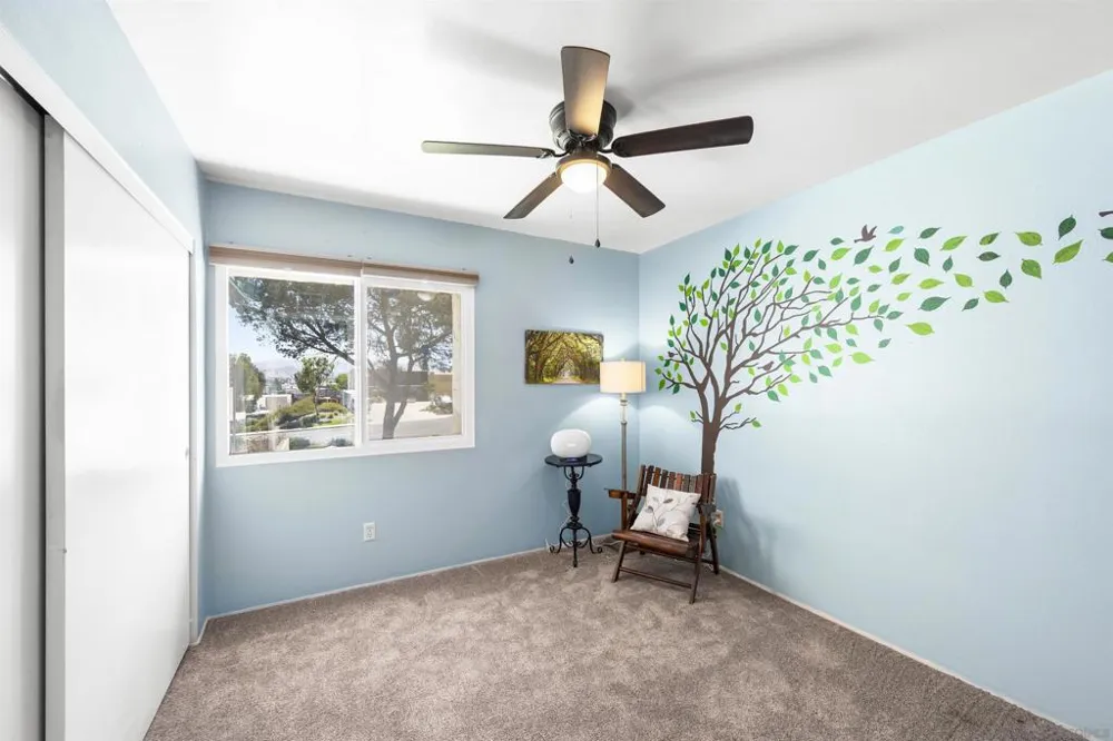 1311 Hawk Lane El Cajon, CA 92020