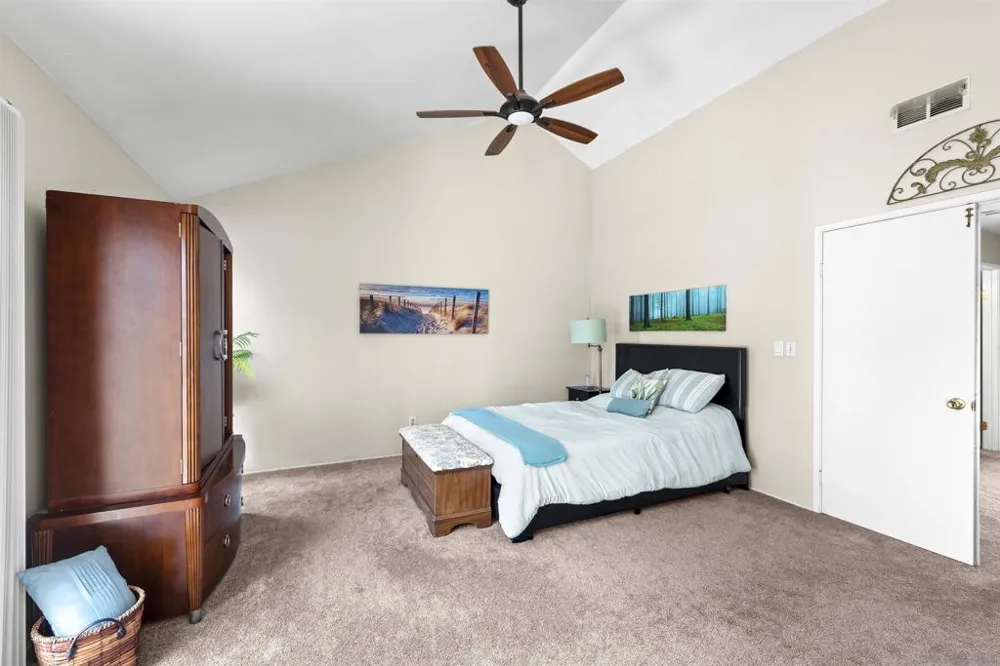 1311 Hawk Lane El Cajon, CA 92020