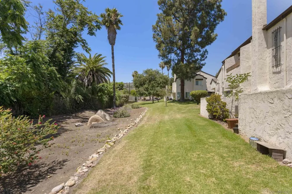 1311 Hawk Lane El Cajon, CA 92020