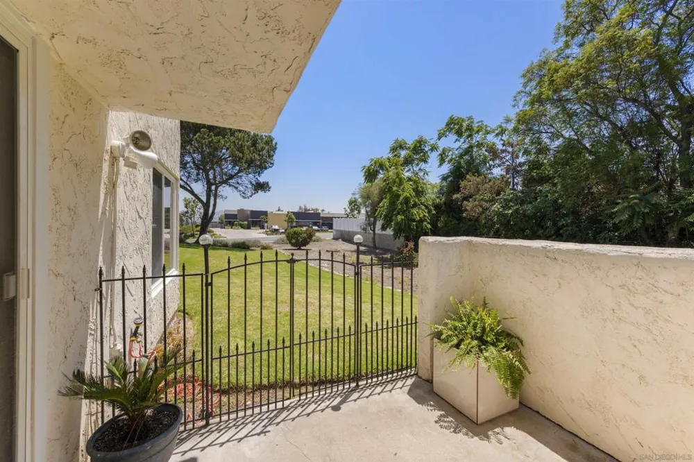 1311 Hawk Lane El Cajon, CA 92020