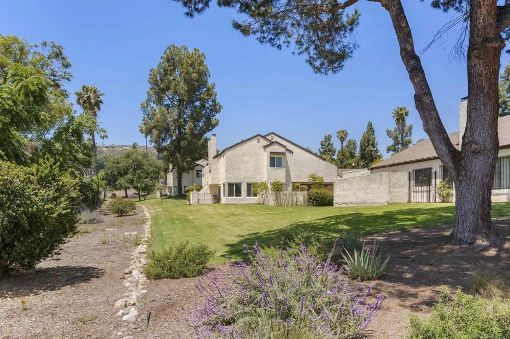 1311 Hawk Lane El Cajon, CA 92020