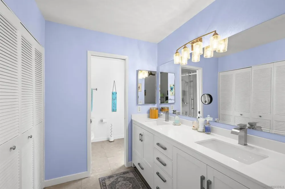 1311 Hawk Lane El Cajon, CA 92020