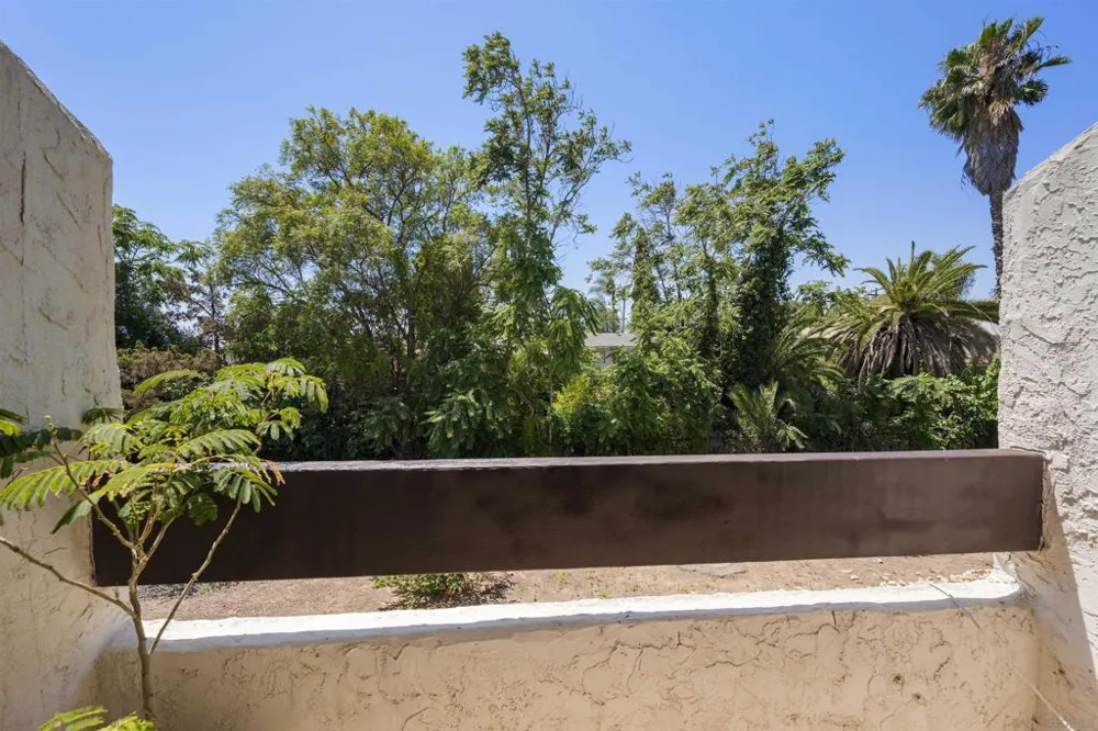 1311 Hawk Lane El Cajon, CA 92020
