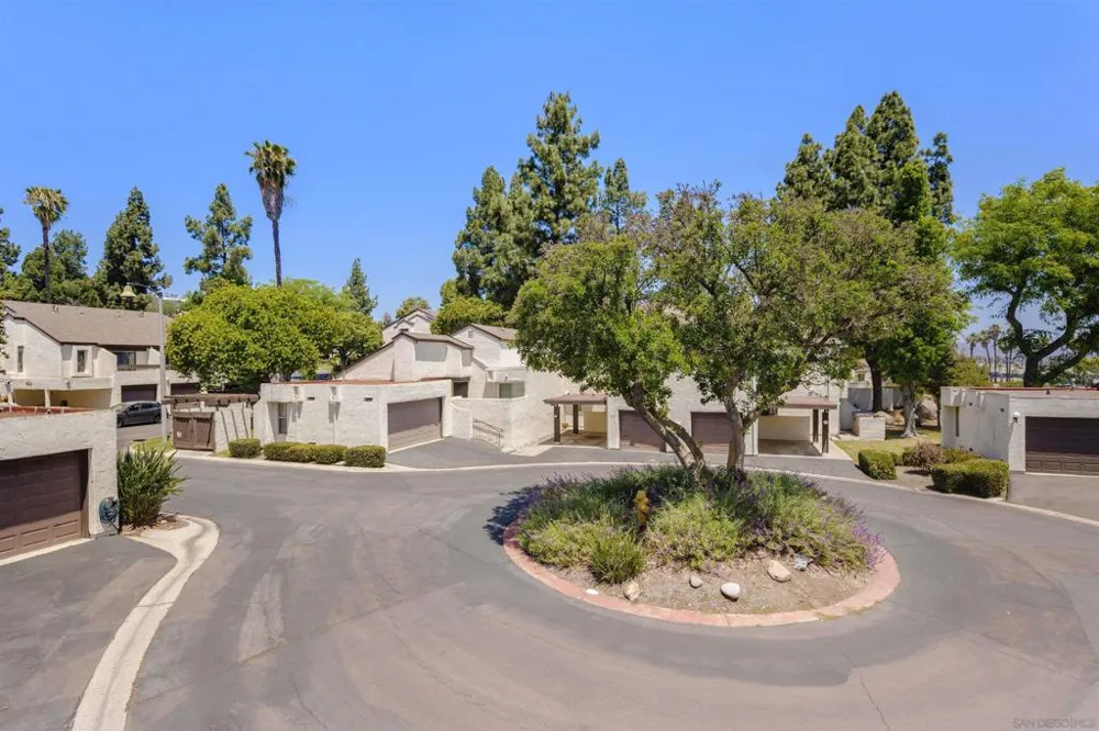 1311 Hawk Lane El Cajon, CA 92020