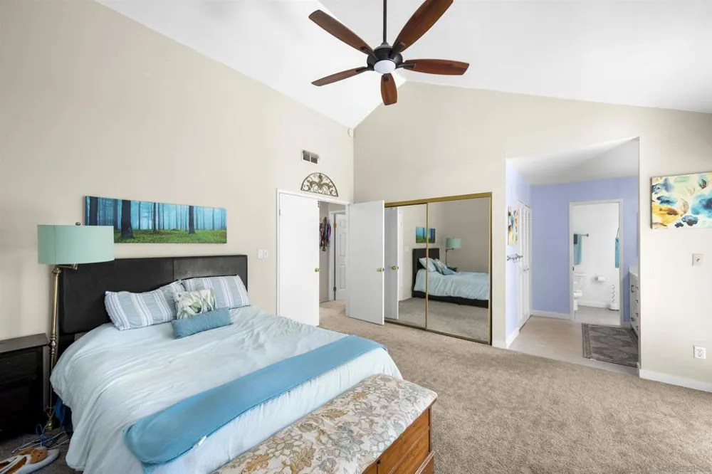 1311 Hawk Lane El Cajon, CA 92020