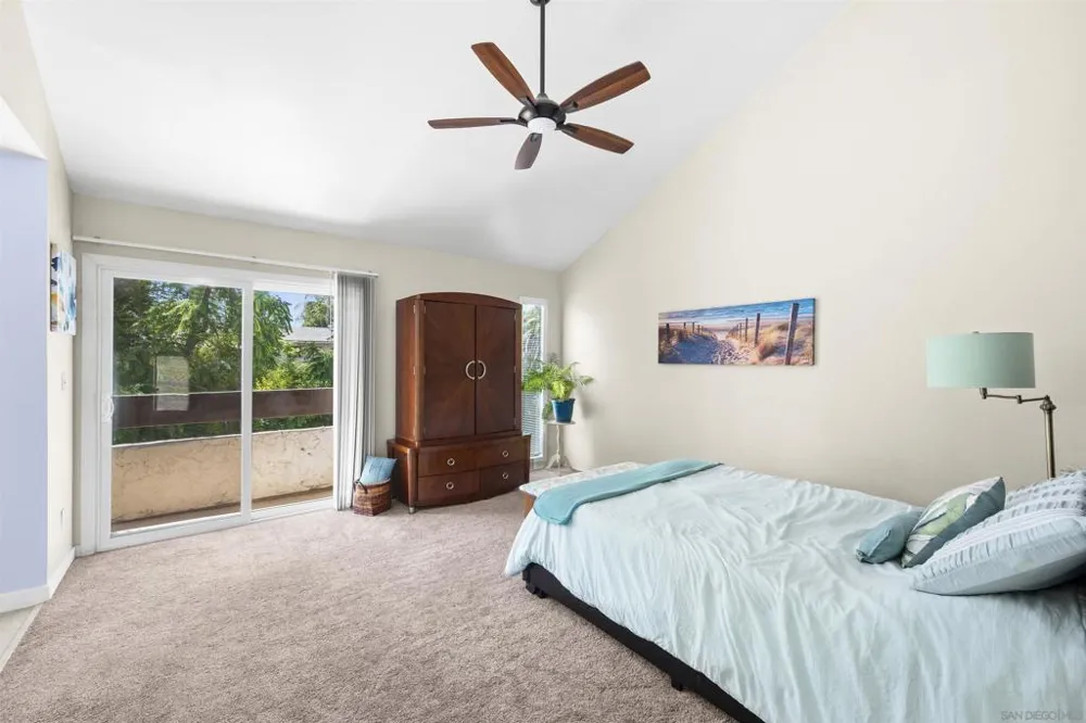 1311 Hawk Lane El Cajon, CA 92020