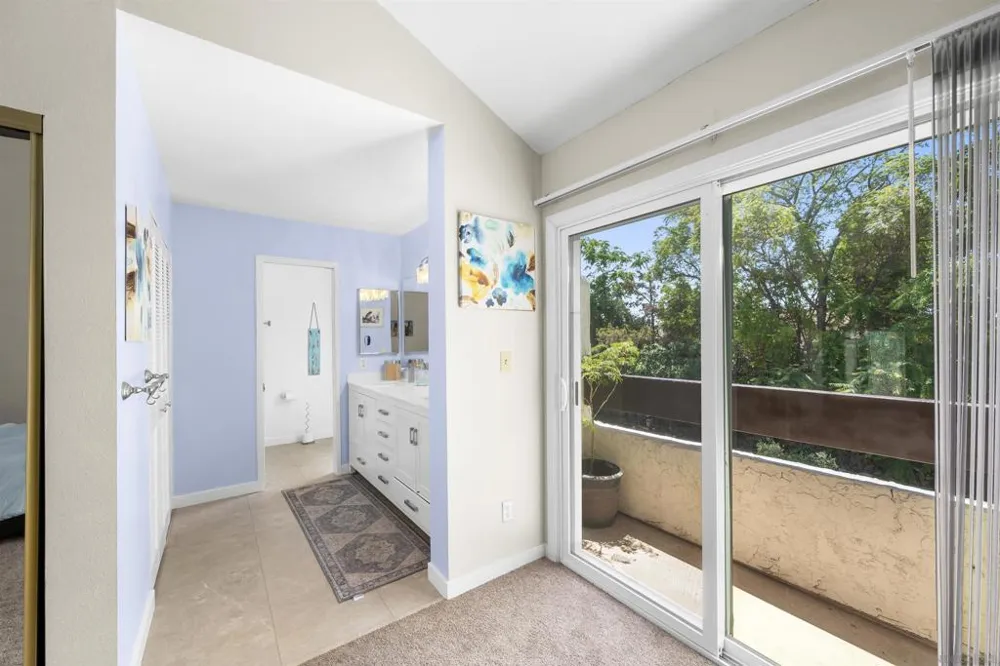 1311 Hawk Lane El Cajon, CA 92020