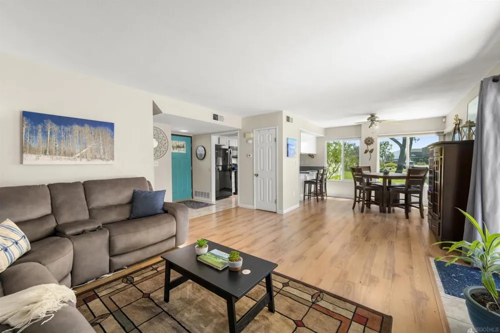 1311 Hawk Lane El Cajon, CA 92020