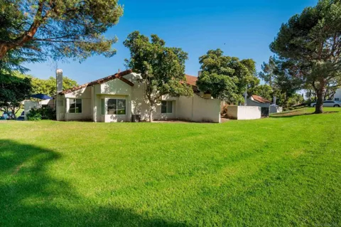 1311 Hawk Lane