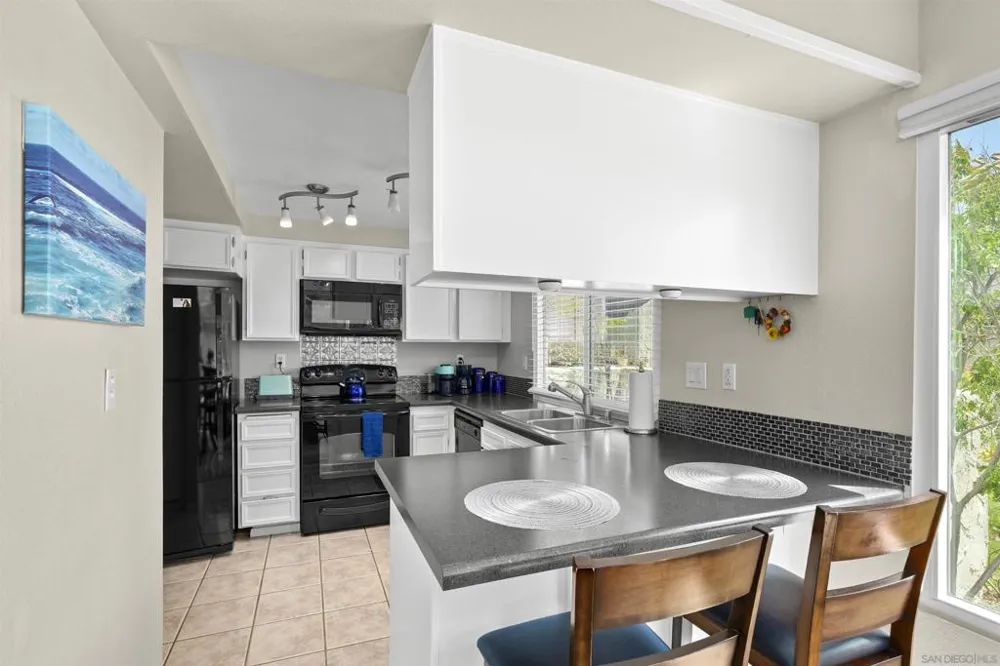 1311 Hawk Lane El Cajon, CA 92020