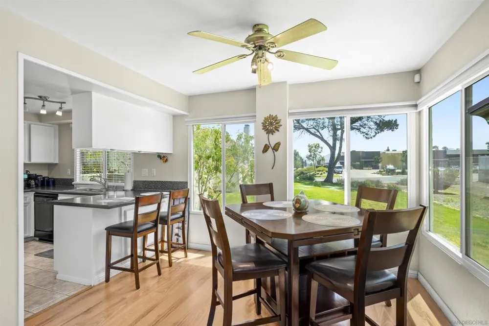1311 Hawk Lane El Cajon, CA 92020