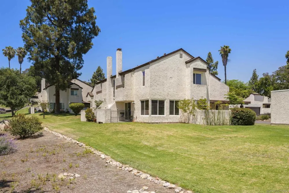 1311 Hawk Lane El Cajon, CA 92020