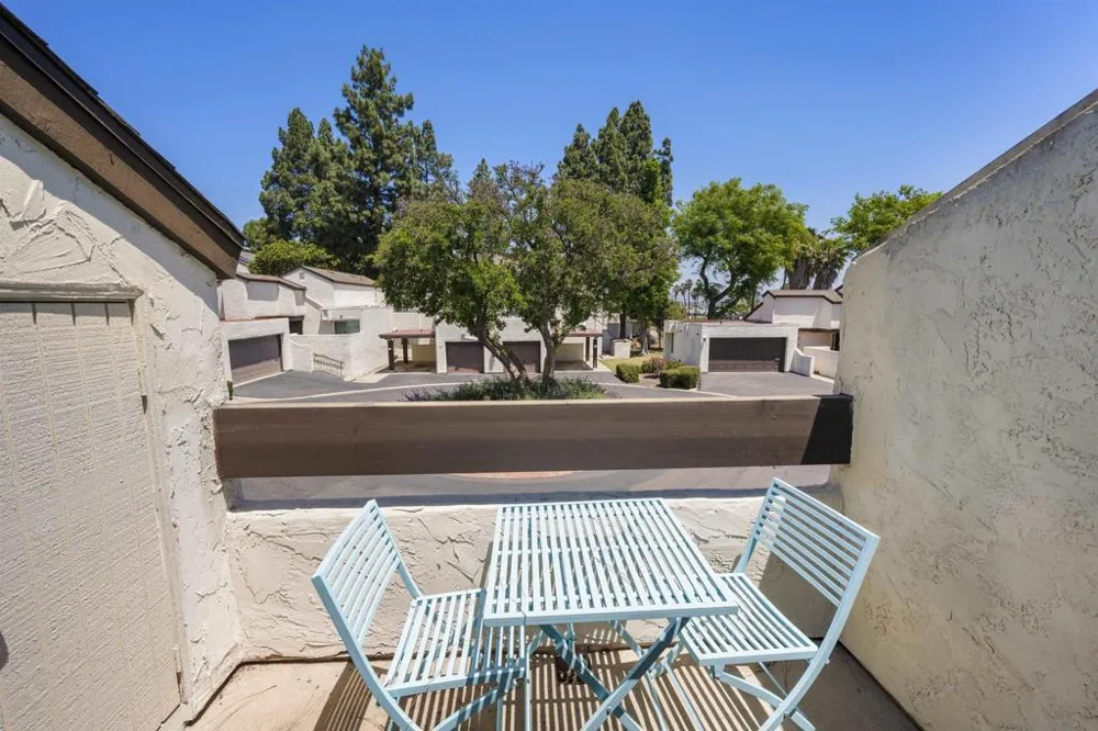 1311 Hawk Lane El Cajon, CA 92020