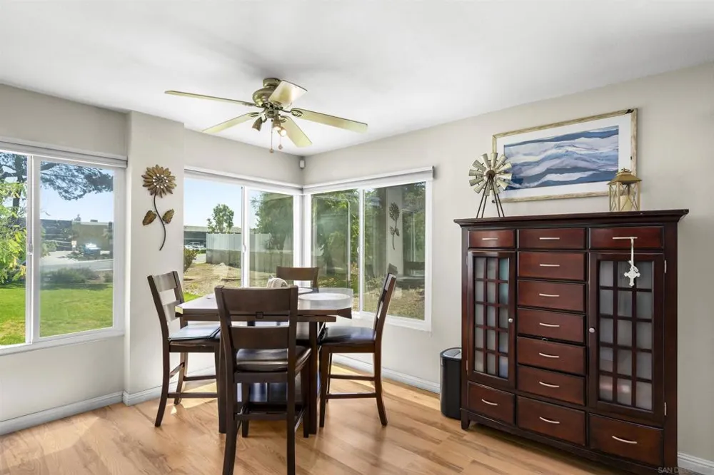 1311 Hawk Lane El Cajon, CA 92020