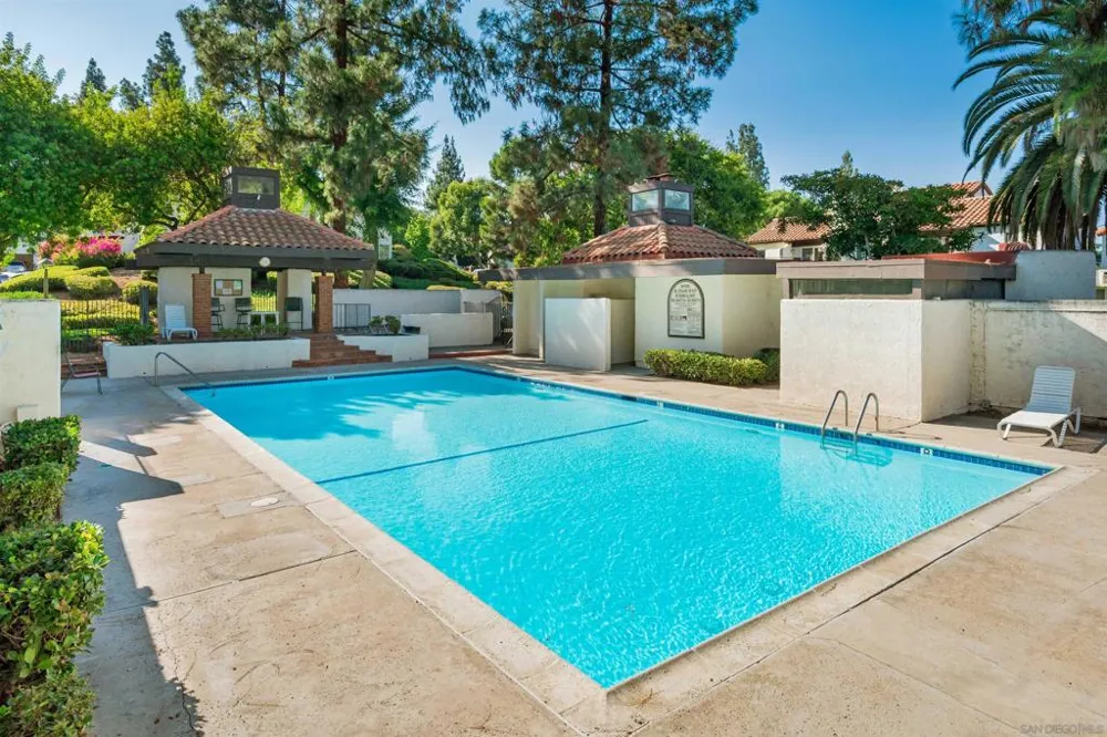 1311 Hawk Lane El Cajon, CA 92020