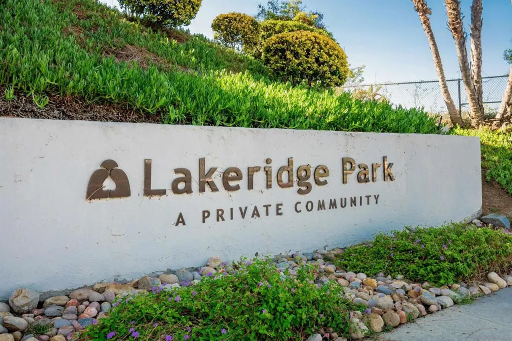 1311 Hawk Lane El Cajon, CA 92020