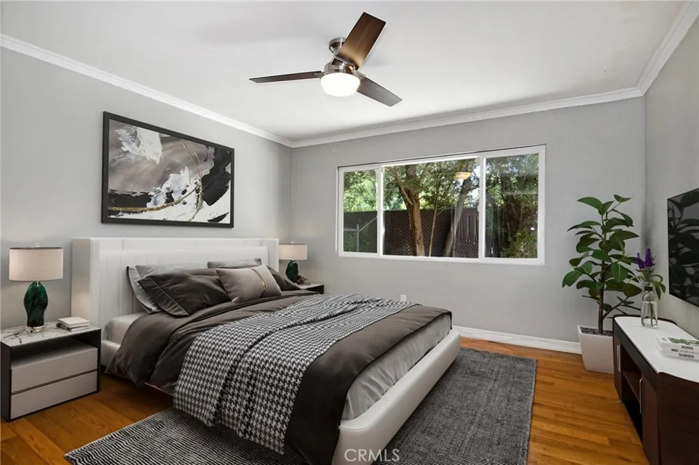 19611 Rosita Street Tarzana, CA 91356