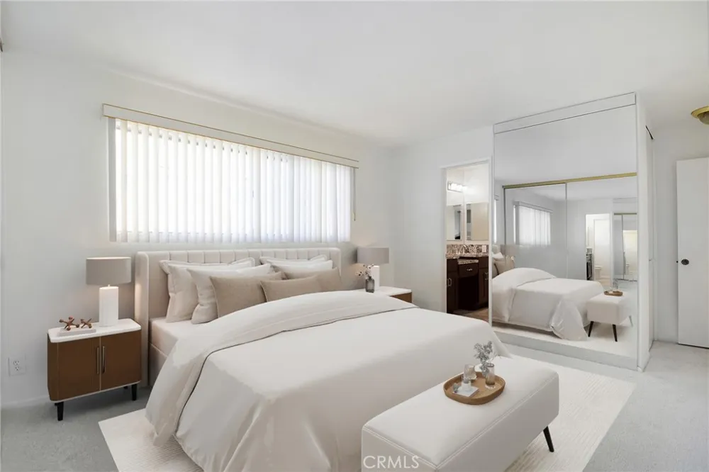 5400 Lindley Avenue #101 Encino, CA 91316