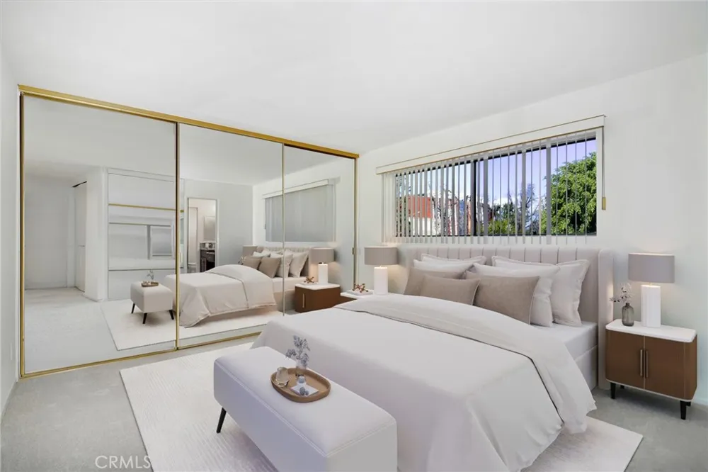 5400 Lindley Avenue #101 Encino, CA 91316
